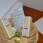 Umbria Otricoli
