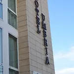 Hotel Umbria 3*