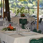 Hotel Umbria Otricoli