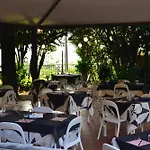 Hotel Umbria Otricoli