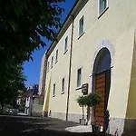 Umbria 3*