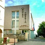 Umbria Hotel