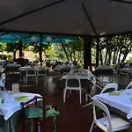 Hotel Umbria 3*