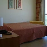 Umbria