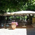 Umbria Hotel 3*