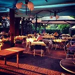Hotel Umbria