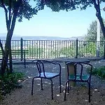 Hotel Umbria Otricoli