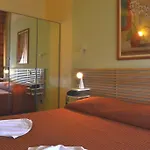 فندق Umbria Otricoli