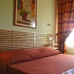 Umbria 3* Otricoli