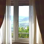 Umbria Hotel Otricoli