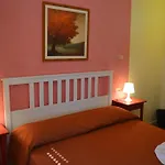 Umbria Hotel