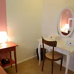 Umbria Hotel 3*