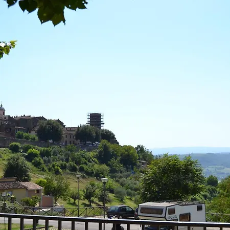 Umbria