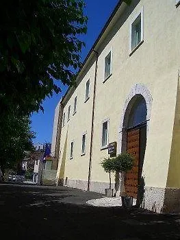 Umbria 3*