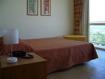 Umbria