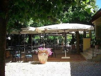 Umbria Hotel 3*